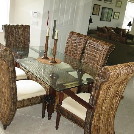 Perfect Drive Vacation Rentals Port St. Lucie Eksteriør bilde