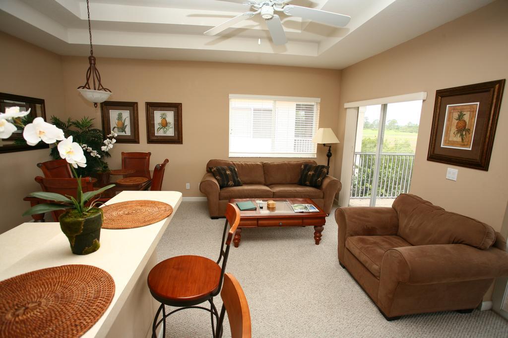 Perfect Drive Vacation Rentals Port St. Lucie Eksteriør bilde